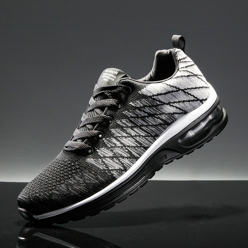 Fashion-Couple-Sneakers-Men-Light-Breathable-Air-Cushion-Running-Shoes-Women-Lace-Up-Tennis-Shoe-5