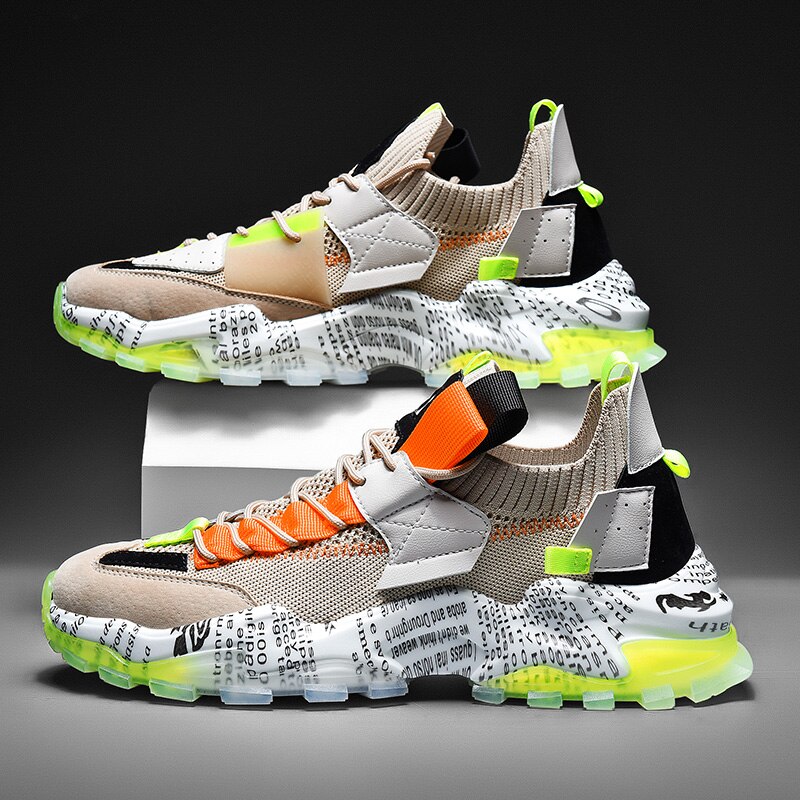 High-Quality-Men-Sneakers-Fashion-Outdoor-Casual-Shoes-For-Man-Comfortable-Brand-Shoe-1