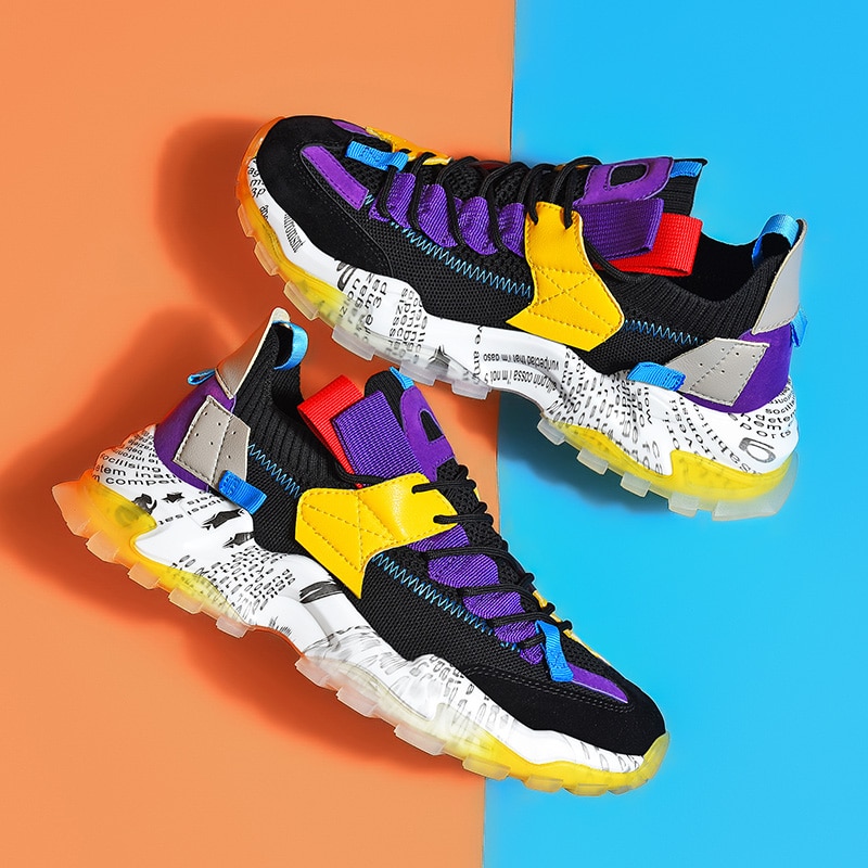 High-Quality-Men-Sneakers-Fashion-Outdoor-Casual-Shoes-For-Man-Comfortable-Brand-Shoe-3