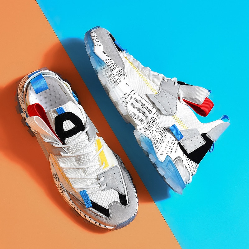 High-Quality-Men-Sneakers-Fashion-Outdoor-Casual-Shoes-For-Man-Comfortable-Brand-Shoe-4