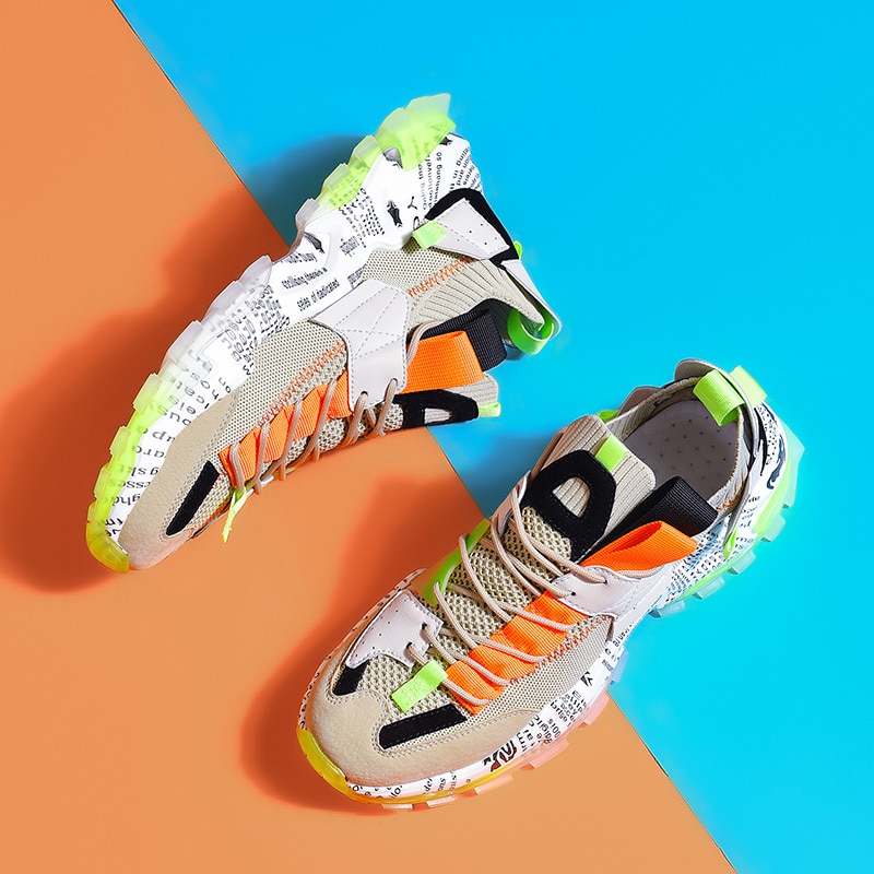 High-Quality-Men-Sneakers-Fashion-Outdoor-Casual-Shoes-For-Man-Comfortable-Brand-Shoe-5