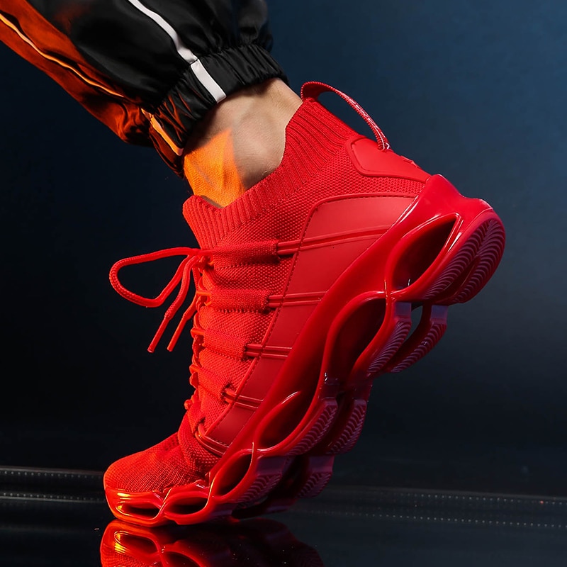 Men-Shoes-Sneakers-Comfortable-Casual-Sports-Shoes-New-Breathable-Tenis-Masculino-Adulto-Male-Red-Autumn-Blade-1