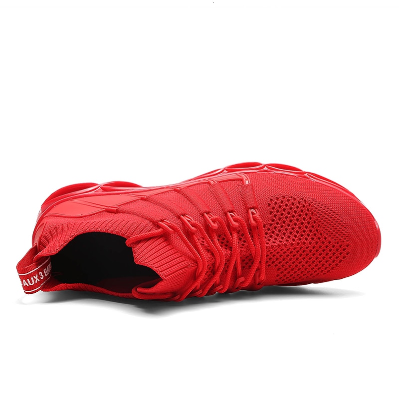 Men-Shoes-Sneakers-Comfortable-Casual-Sports-Shoes-New-Breathable-Tenis-Masculino-Adulto-Male-Red-Autumn-Blade-4