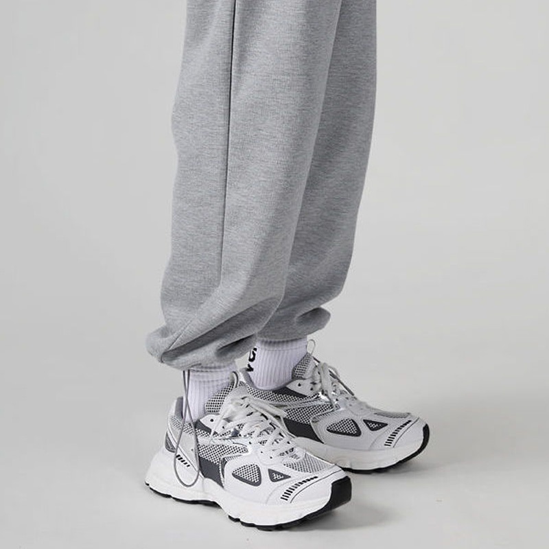 Men-Women-Sneakers-Plus-Size-41-42-43-Women-s-Casual-Shoes-Fashion-Chunky-Sneakers-Woman-2