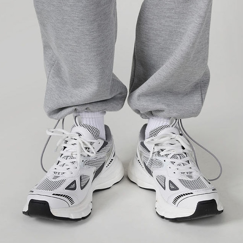 Men-Women-Sneakers-Plus-Size-41-42-43-Women-s-Casual-Shoes-Fashion-Chunky-Sneakers-Woman-3