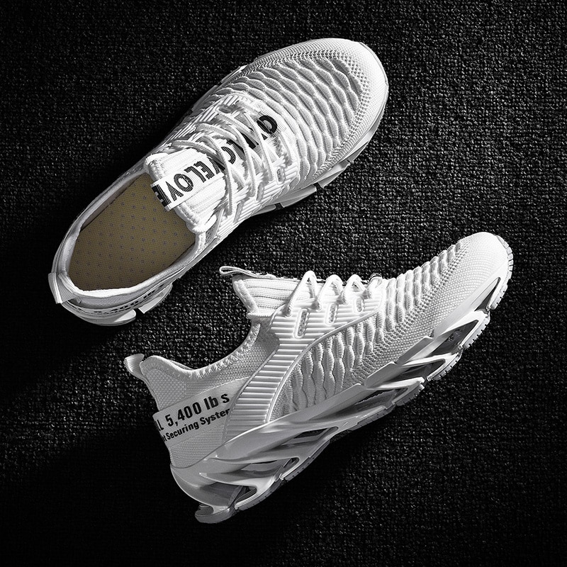 New-Hot-Sale-Lightweight-Men-s-Running-Shoes-Comfortable-Breathable-Mesh-Sneakers-Fashion-Men-s-Casual-1