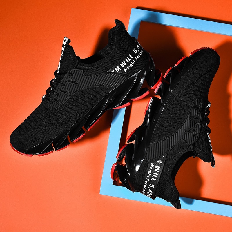 New-Hot-Sale-Lightweight-Men-s-Running-Shoes-Comfortable-Breathable-Mesh-Sneakers-Fashion-Men-s-Casual-3