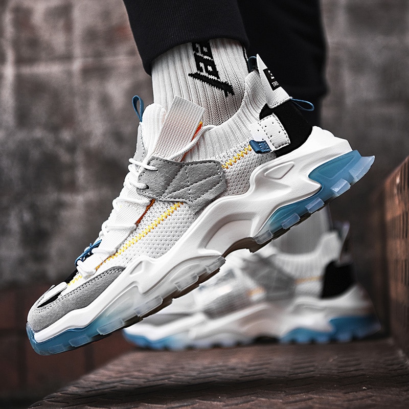 Shoes-men-Sneakers-Male-casual-Mens-Shoes-tenis-Luxury-shoes-Trainer-Race-Breathable-Shoes-fashion-loafers-1