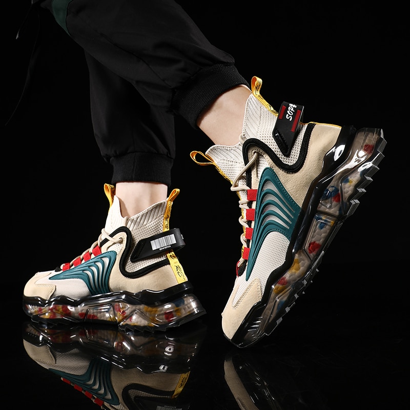 Shoes-men-Sneakers-Male-casual-Mens-Shoes-tenis-Luxury-shoes-Trainer-Race-Breathable-Shoes-fashion-loafers-10