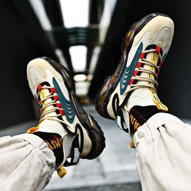 Shoes-men-Sneakers-Male-casual-Mens-Shoes-tenis-Luxury-shoes-Trainer-Race-Breathable-Shoes-fashion-loafers-11