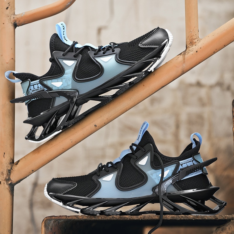 Shoes-men-Sneakers-Male-casual-Mens-Shoes-tenis-Luxury-shoes-Trainer-Race-Breathable-Shoes-fashion-loafers-13