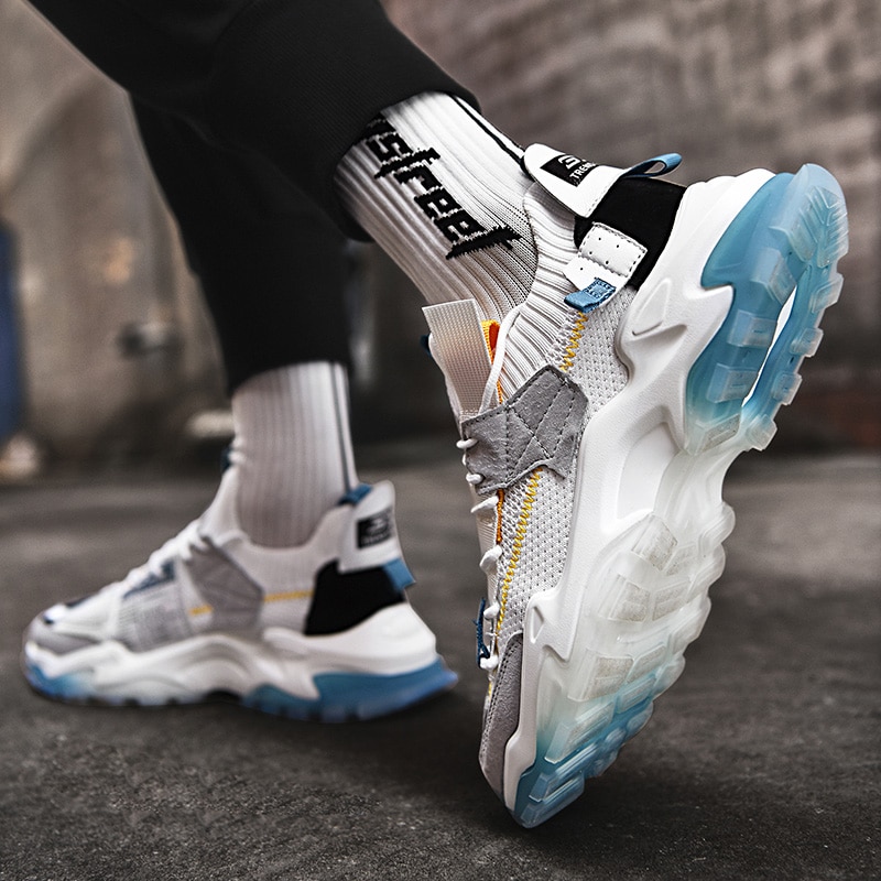 Shoes-men-Sneakers-Male-casual-Mens-Shoes-tenis-Luxury-shoes-Trainer-Race-Breathable-Shoes-fashion-loafers-2