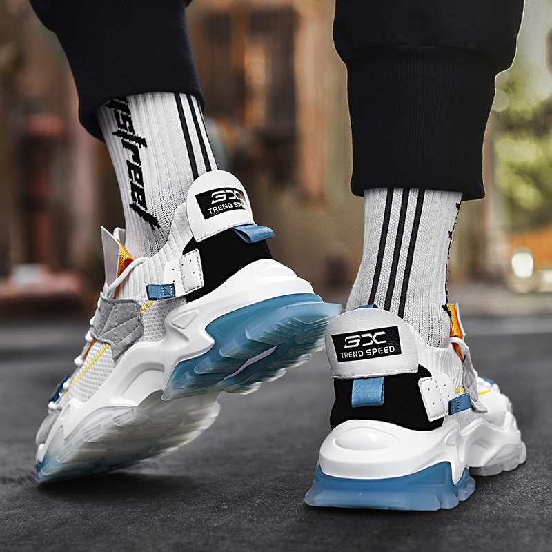 Shoes-men-Sneakers-Male-casual-Mens-Shoes-tenis-Luxury-shoes-Trainer-Race-Breathable-Shoes-fashion-loafers-3