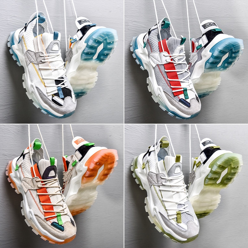 Shoes-men-Sneakers-Male-casual-Mens-Shoes-tenis-Luxury-shoes-Trainer-Race-Breathable-Shoes-fashion-loafers-5