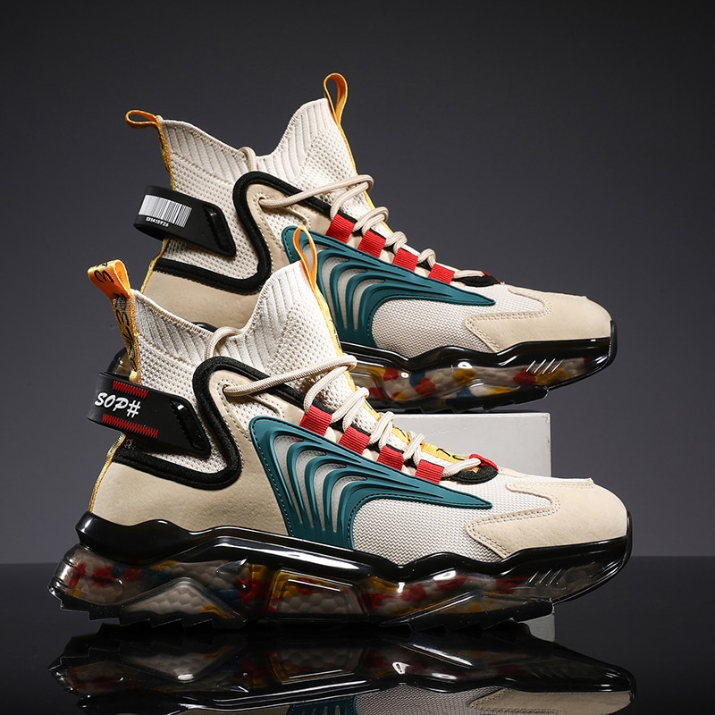 Shoes-men-Sneakers-Male-casual-Mens-Shoes-tenis-Luxury-shoes-Trainer-Race-Breathable-Shoes-fashion-loafers-7