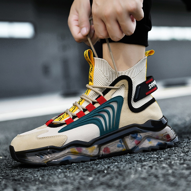 Shoes-men-Sneakers-Male-casual-Mens-Shoes-tenis-Luxury-shoes-Trainer-Race-Breathable-Shoes-fashion-loafers-8