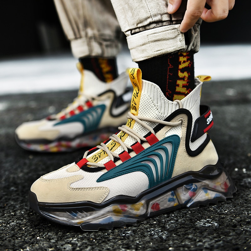 Shoes-men-Sneakers-Male-casual-Mens-Shoes-tenis-Luxury-shoes-Trainer-Race-Breathable-Shoes-fashion-loafers-9