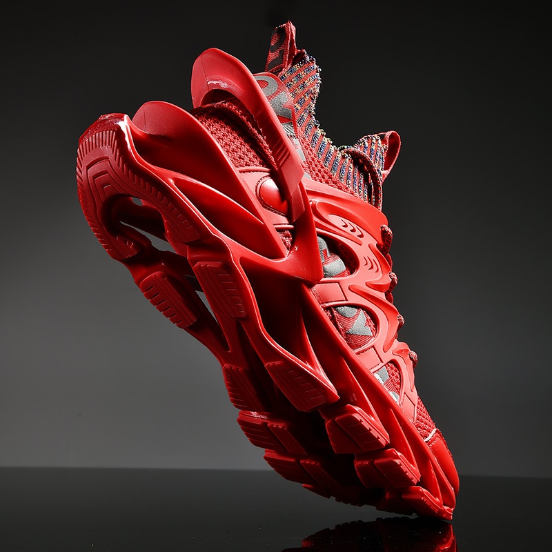 Sneakers-for-Men-Shoes-Streetwear-Male-Mens-Casual-Shoes-Tenis-Luxury-Shoes-Trainer-Race-Off-White-1