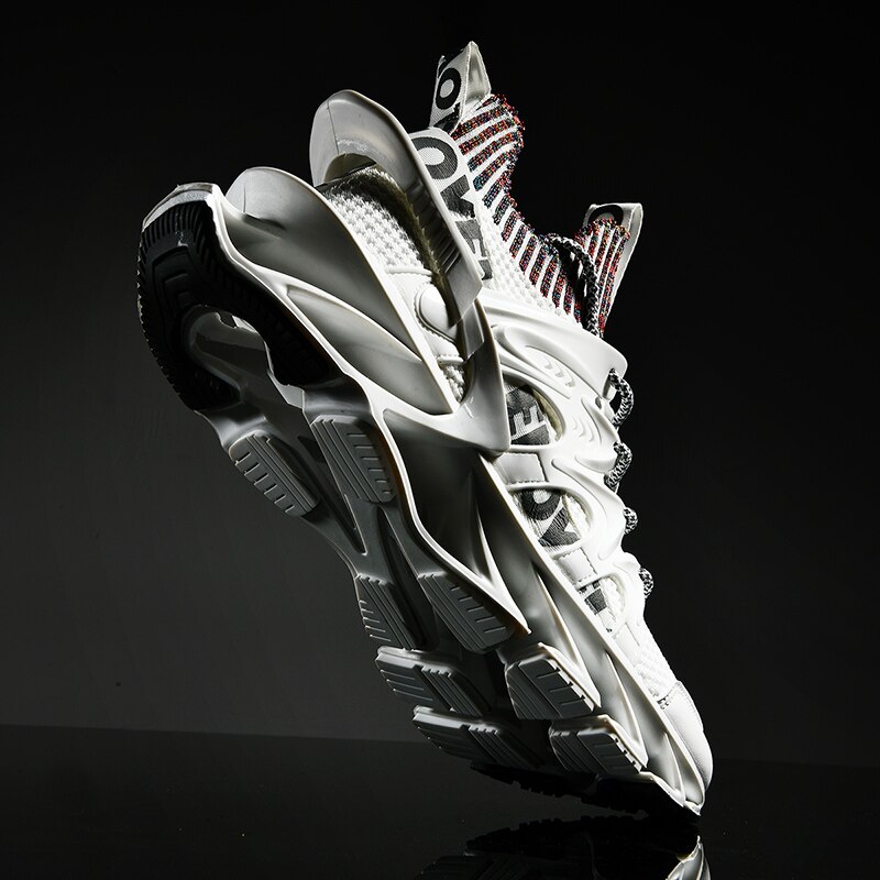 Sneakers-for-Men-Shoes-Streetwear-Male-Mens-Casual-Shoes-Tenis-Luxury-Shoes-Trainer-Race-Off-White-2