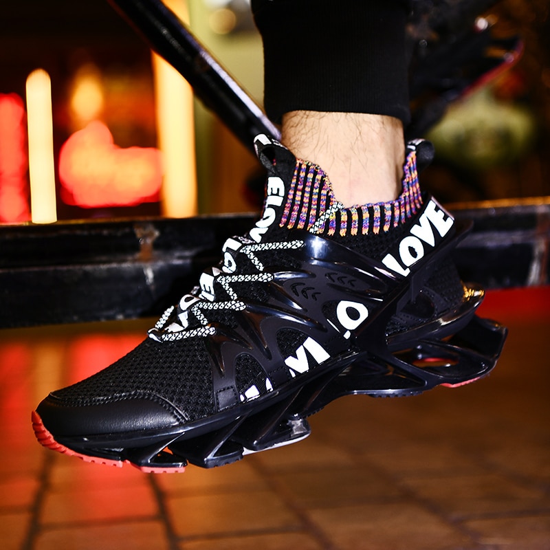 Sneakers-for-Men-Shoes-Streetwear-Male-Mens-Casual-Shoes-Tenis-Luxury-Shoes-Trainer-Race-Off-White-3