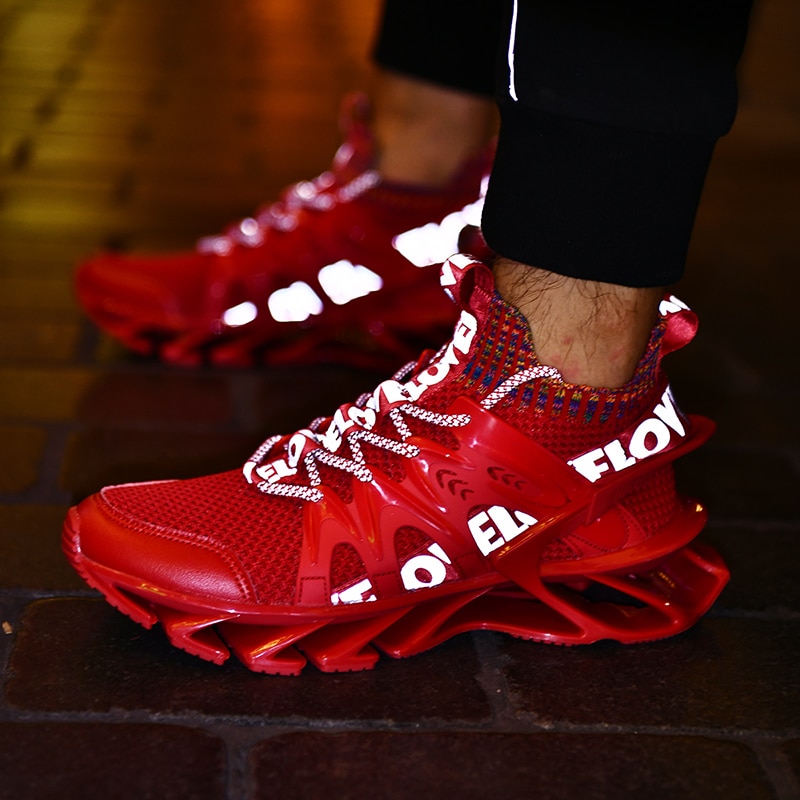 Sneakers-for-Men-Shoes-Streetwear-Male-Mens-Casual-Shoes-Tenis-Luxury-Shoes-Trainer-Race-Off-White-4