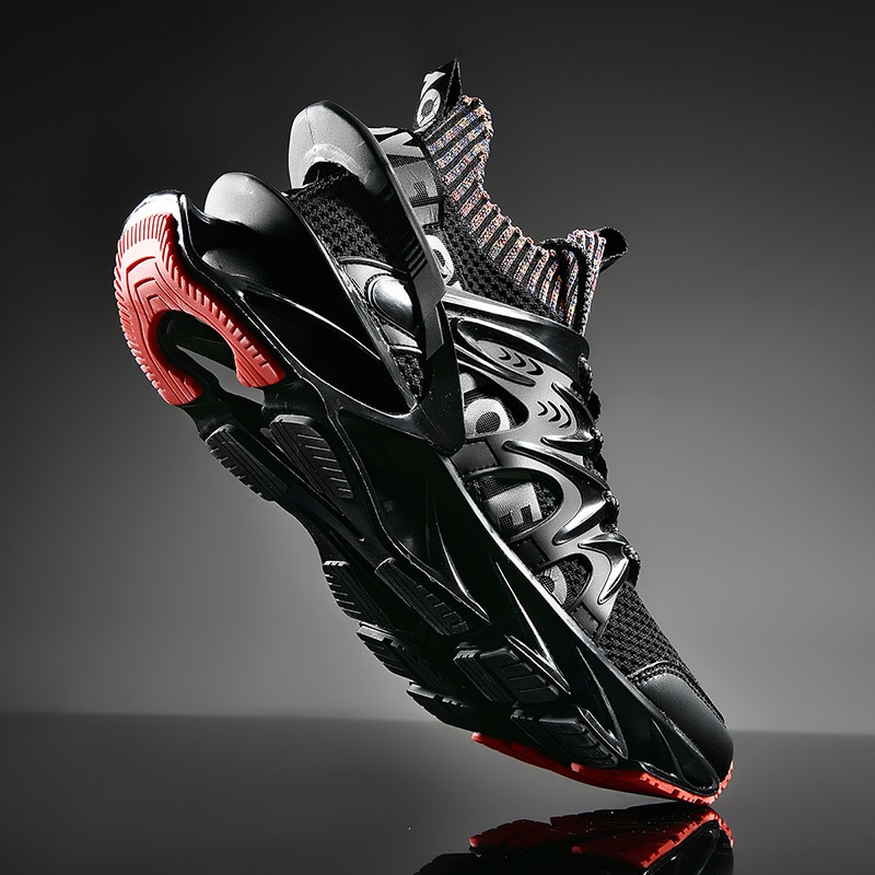 Sneakers-for-Men-Shoes-Streetwear-Male-Mens-Casual-Shoes-Tenis-Luxury-Shoes-Trainer-Race-Off-White