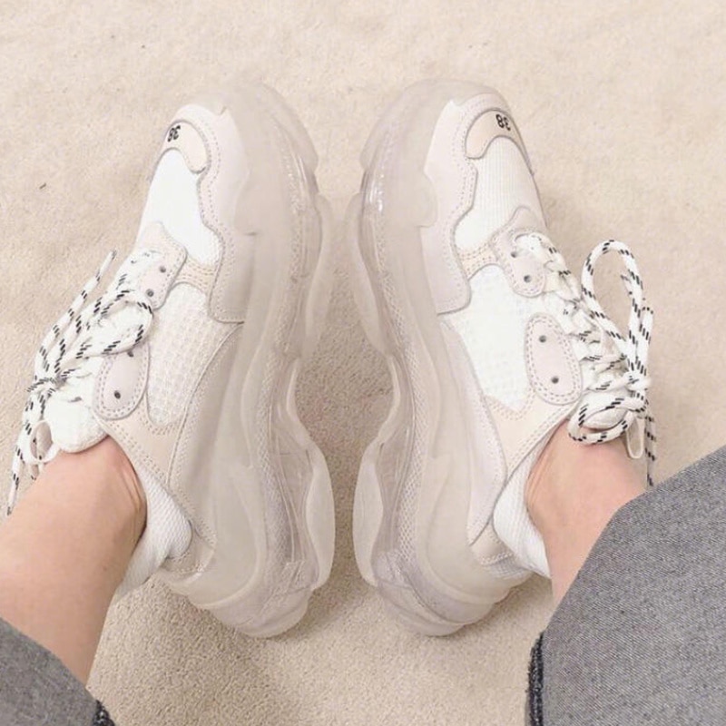 Women-s-Chunky-Dad-Sneakers-In-Tan-White-Hypebeast-Trendy-Streetwear-Designer-Luxury-Shoes-for-Women-2