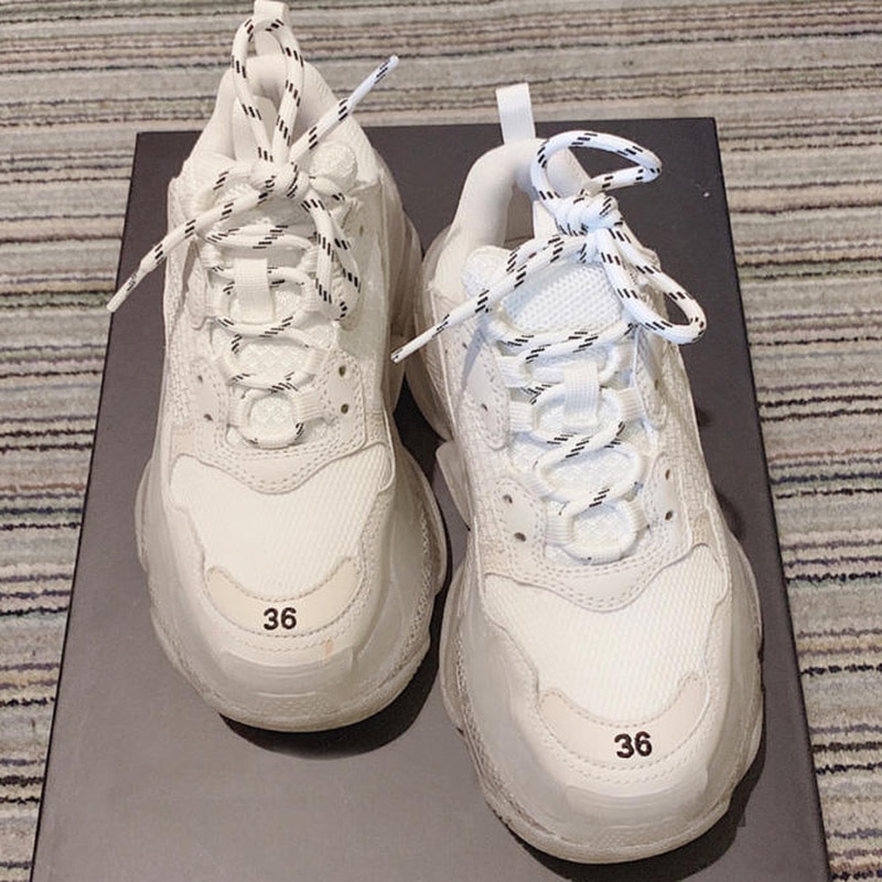 Women-s-Chunky-Dad-Sneakers-In-Tan-White-Hypebeast-Trendy-Streetwear-Designer-Luxury-Shoes-for-Women-3